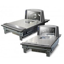 Сканер штрих-кода Datalogic Magellan 8300 Short DLC RS232